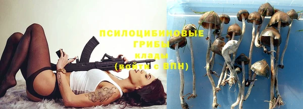 дистиллят марихуана Гусь-Хрустальный