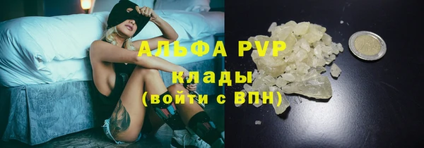 марки lsd Гусиноозёрск