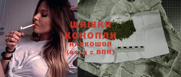марки lsd Гусиноозёрск