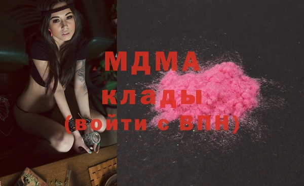 скорость Гусев