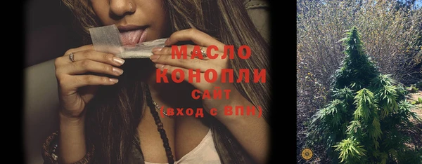 скорость Гусев