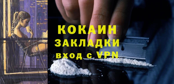 скорость Гусев