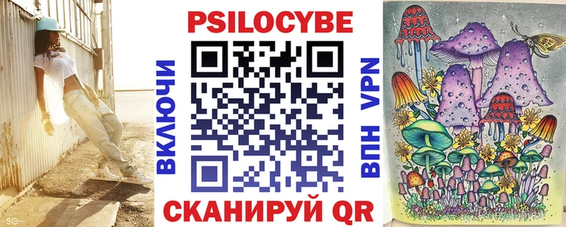 хочу наркоту  Тверь  Псилоцибиновые грибы прущие грибы 